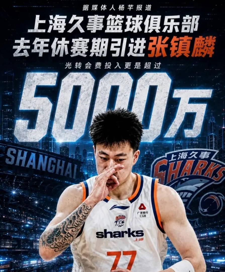 猛龙备战2026NBA选秀欲补强