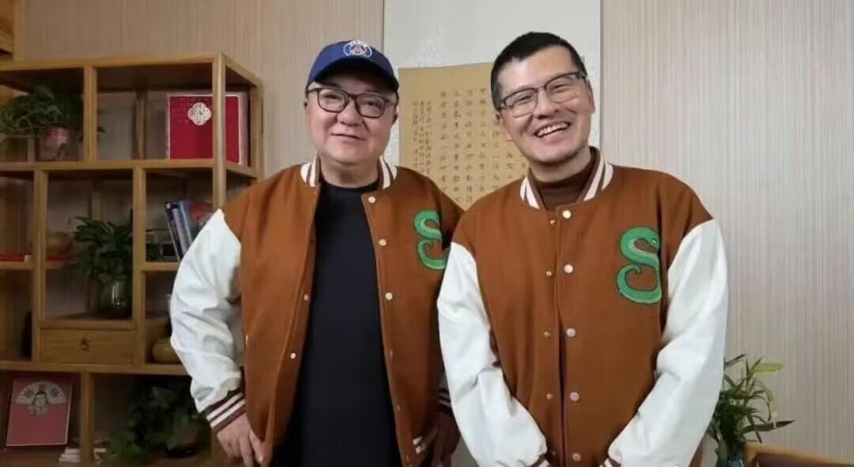 Shams:开拓者主帅候选人为诺里&拉什布鲁克
