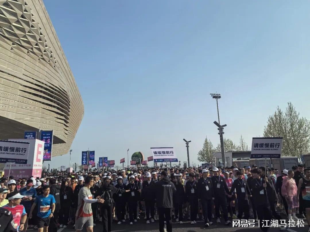 黄金一代不再，现在的比利时队不算超级强队了