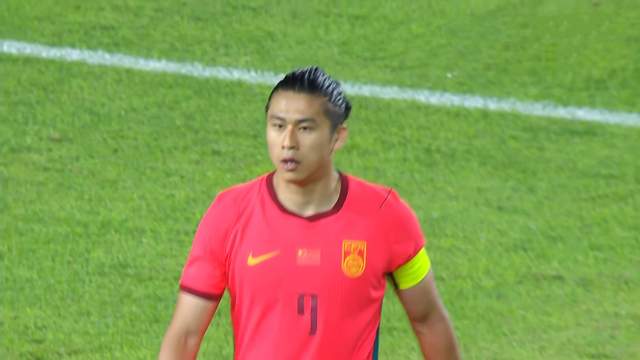 知名裁判安然:无论你喜不喜欢C罗,都必须承认,他是一代楷模