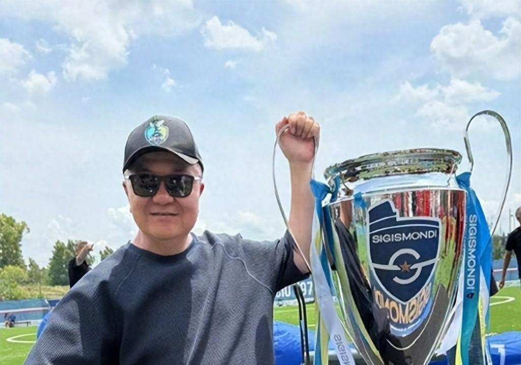叹息之墙，佛得角门将沃齐尼亚全场7次扑救，扑出6次禁区内射门